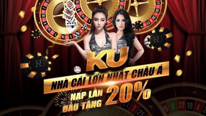 KU casino lừa đảo –  KUbet bịp người chơi như thế nào?