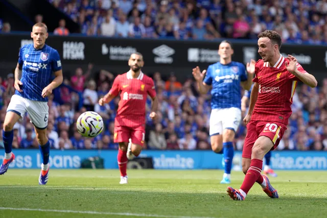 MU, Liverpool và Man City vẫn là 3 ứng viên hàng đầu trong cuộc đua vô địch Ngoại hạng Anh mùa giải mới